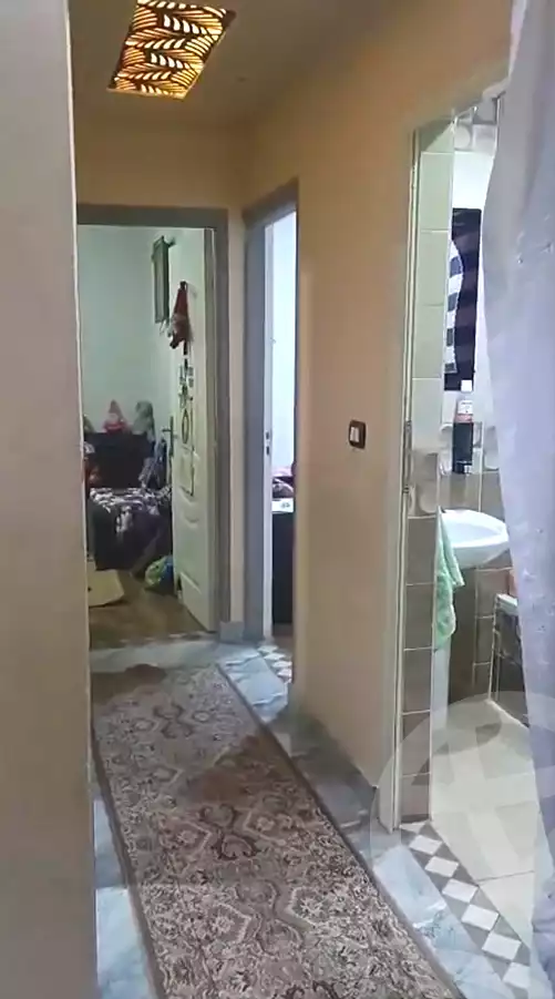 https://aqarmap.com.eg/en/listing/7319652-for-sale-cairo-ain-shams-ain-shams-el-sharkia-el-zahraa-st