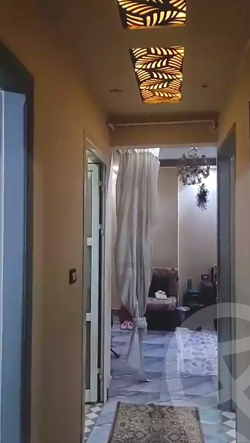 https://aqarmap.com.eg/en/listing/7319652-for-sale-cairo-ain-shams-ain-shams-el-sharkia-el-zahraa-st