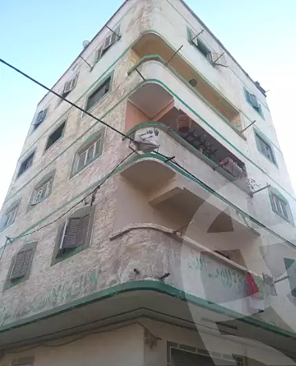 https://aqarmap.com.eg/en/listing/7319654-for-sale-alexandria-el-amreya