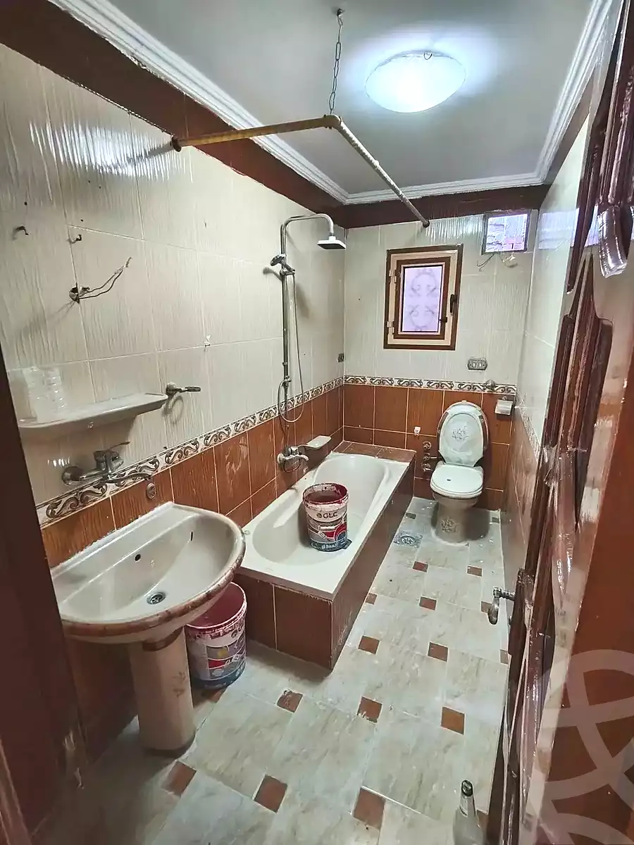 https://aqarmap.com.eg/ar/listing/7319658-for-sale-alexandria-lsywf-el-falki-street-16-el-eslah