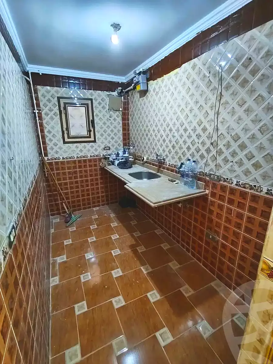 https://aqarmap.com.eg/ar/listing/7319658-for-sale-alexandria-lsywf-el-falki-street-16-el-eslah