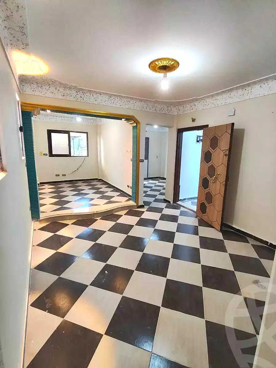 https://aqarmap.com.eg/ar/listing/7319658-for-sale-alexandria-lsywf-el-falki-street-16-el-eslah