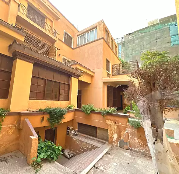 https://aqarmap.com.eg/ar/listing/7319662-for-sale-cairo-dokki