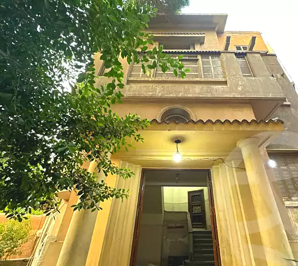 https://aqarmap.com.eg/ar/listing/7319662-for-sale-cairo-dokki