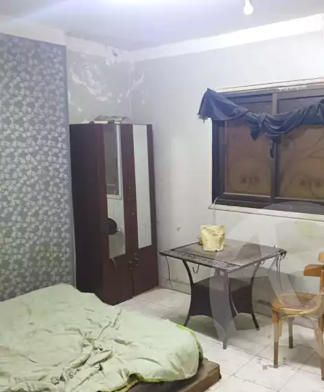https://aqarmap.com.eg/ar/listing/7319669-for-sale-cairo-faisal-shareaa-el-eshren