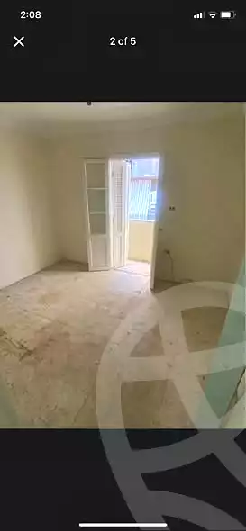 https://aqarmap.com.eg/en/listing/7319672-for-sale-alexandria-ganaklis