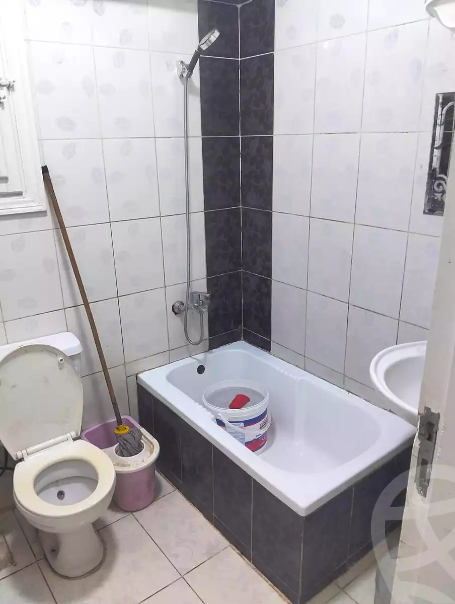 https://aqarmap.com.eg/en/listing/7319671-for-sale-alexandria-al-agamy-shataa-el-nakheel