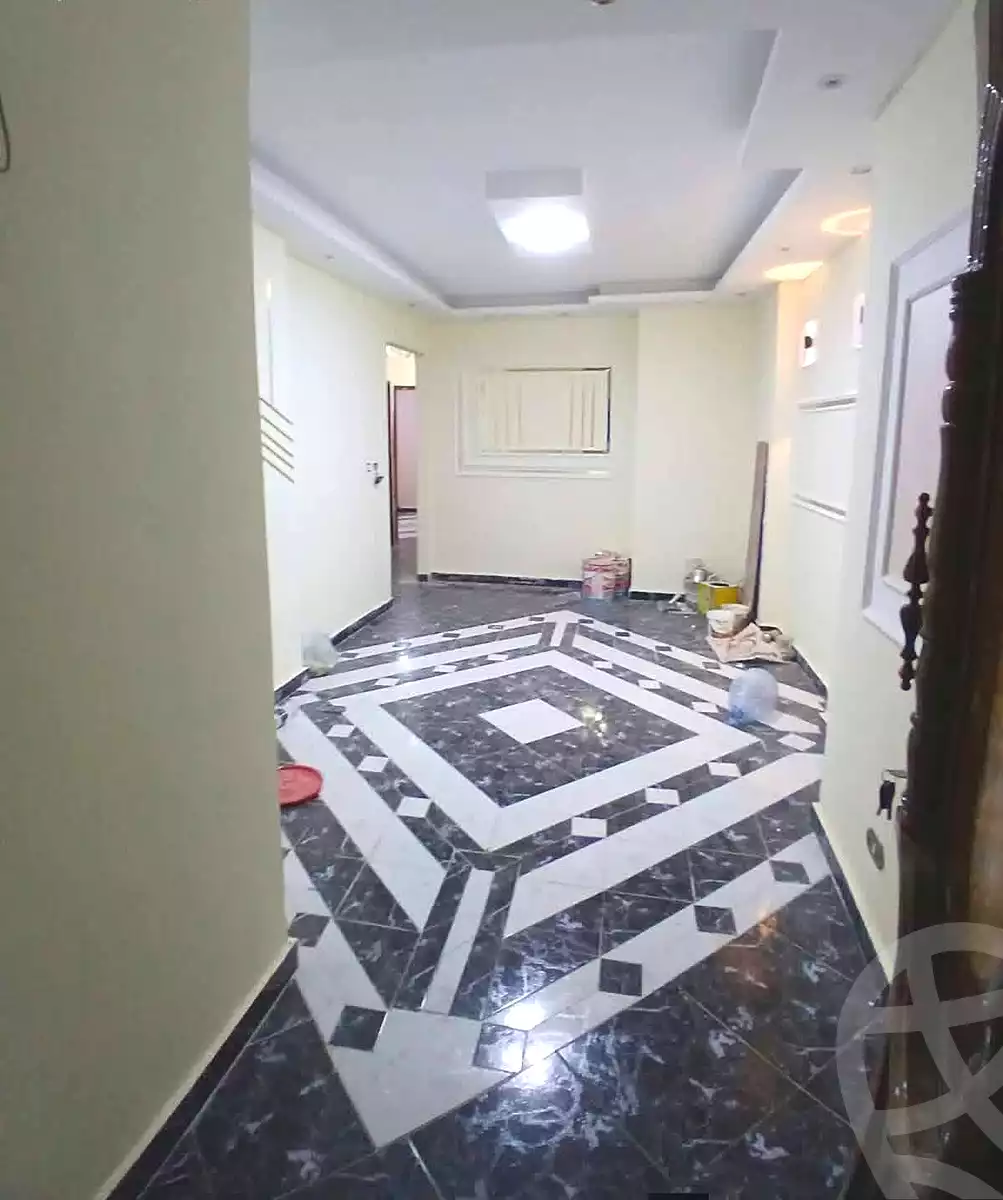 https://aqarmap.com.eg/ar/listing/7319677-for-sale-alexandria-lsywf-el-falki