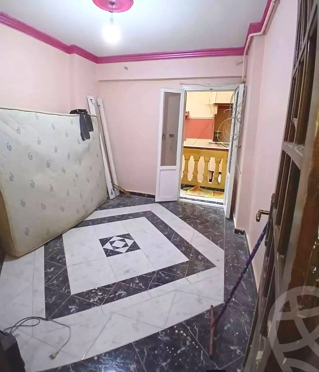 https://aqarmap.com.eg/ar/listing/7319677-for-sale-alexandria-lsywf-el-falki
