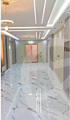 https://aqarmap.com.eg/ar/listing/7319678-for-sale-cairo-faisal-el-lebeny