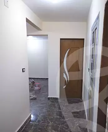 https://aqarmap.com.eg/en/listing/7319680-for-sale-cairo-faisal