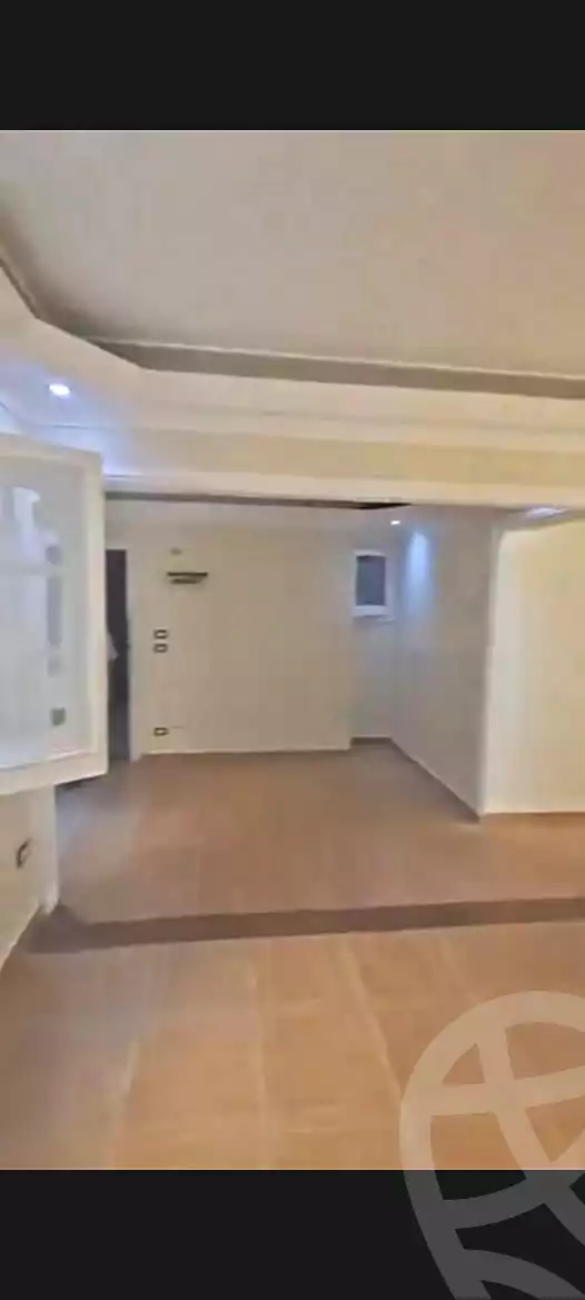 https://aqarmap.com.eg/en/listing/7319686-for-sale-alexandria-el-asafra-l-sfr-bhry