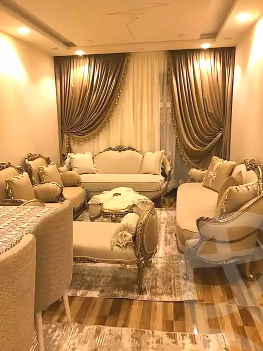 https://aqarmap.com.eg/ar/listing/7319689-for-sale-alexandria-al-agamy-bw-ywsf