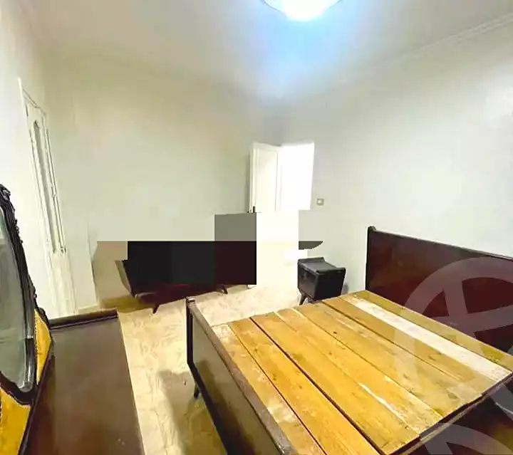 https://aqarmap.com.eg/ar/listing/7319693-for-sale-alexandria-miami-shr-jml-bd-lnsr