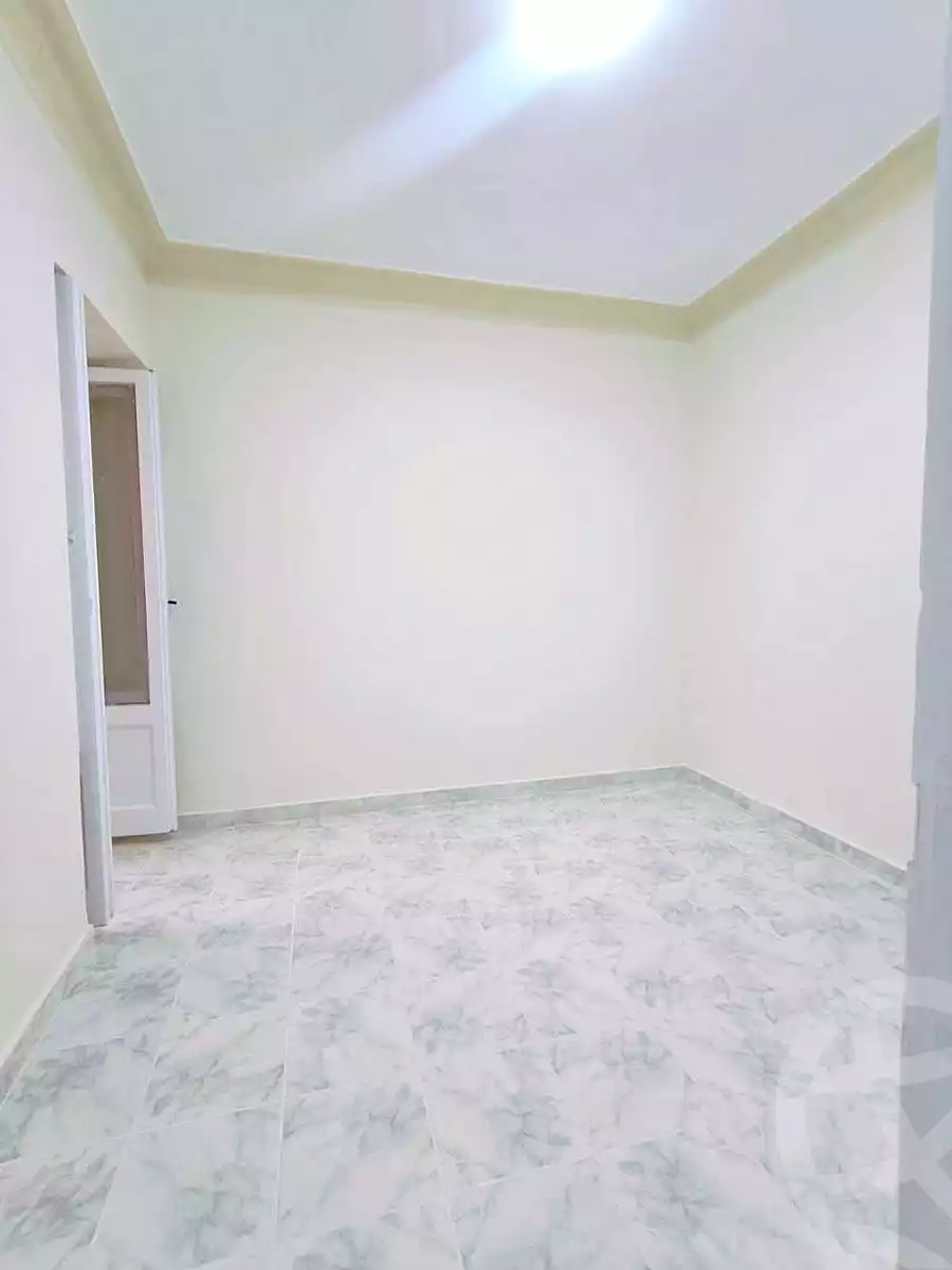 https://aqarmap.com.eg/ar/listing/7319697-for-sale-alexandria-al-agamy-shataa-el-nakheel