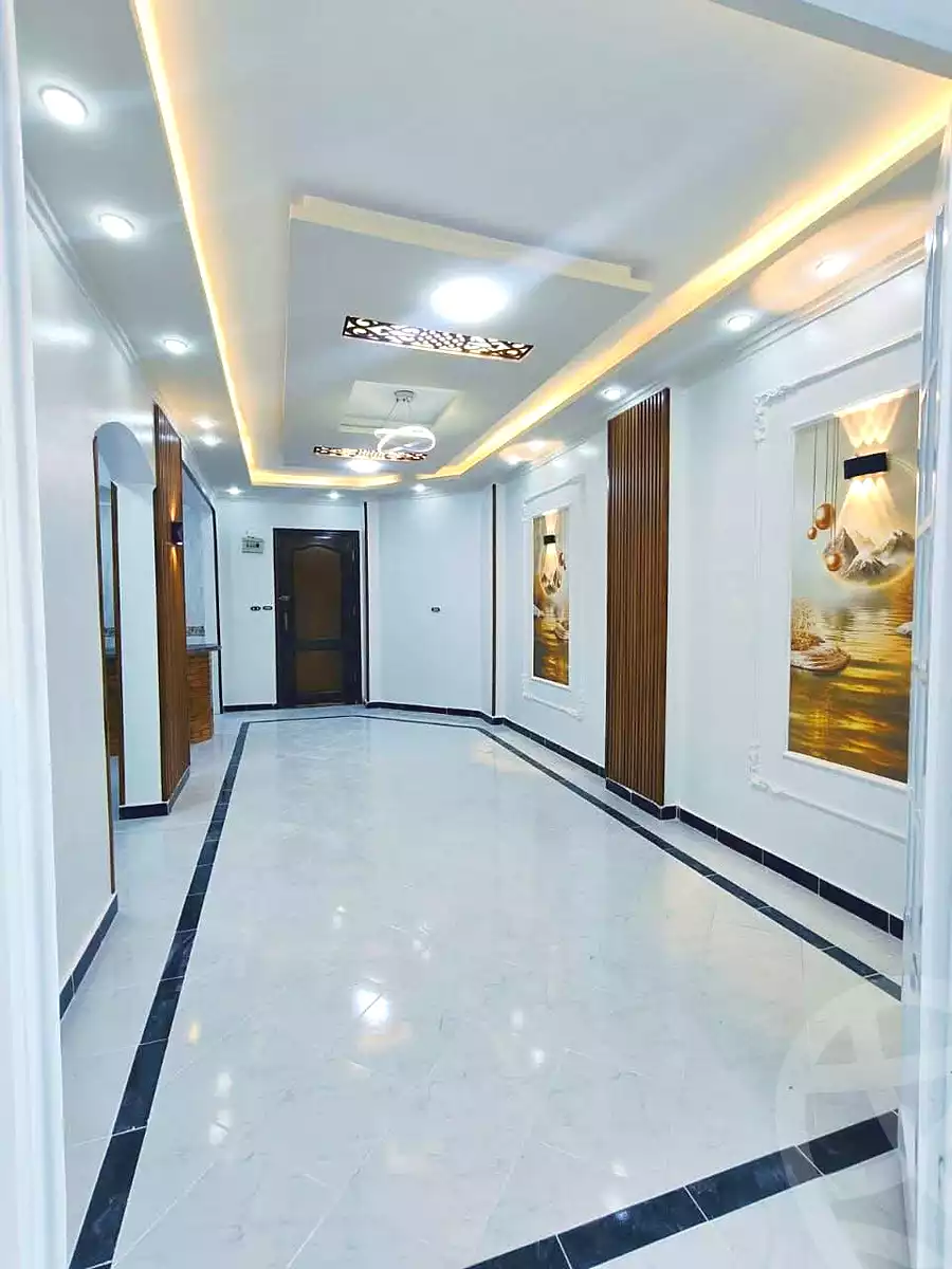 https://aqarmap.com.eg/ar/listing/7319697-for-sale-alexandria-al-agamy-shataa-el-nakheel