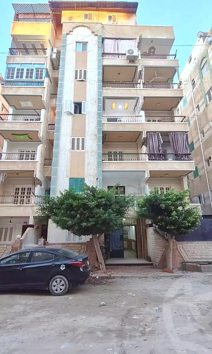 https://aqarmap.com.eg/ar/listing/7319697-for-sale-alexandria-al-agamy-shataa-el-nakheel