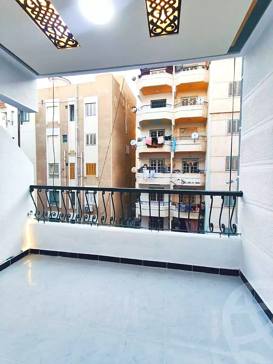 https://aqarmap.com.eg/ar/listing/7319697-for-sale-alexandria-al-agamy-shataa-el-nakheel
