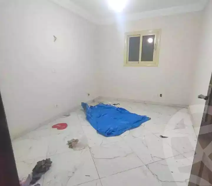 https://aqarmap.com.eg/en/listing/7319700-for-rent-alexandria-el-asafra-shr-jml-bd-lnsr