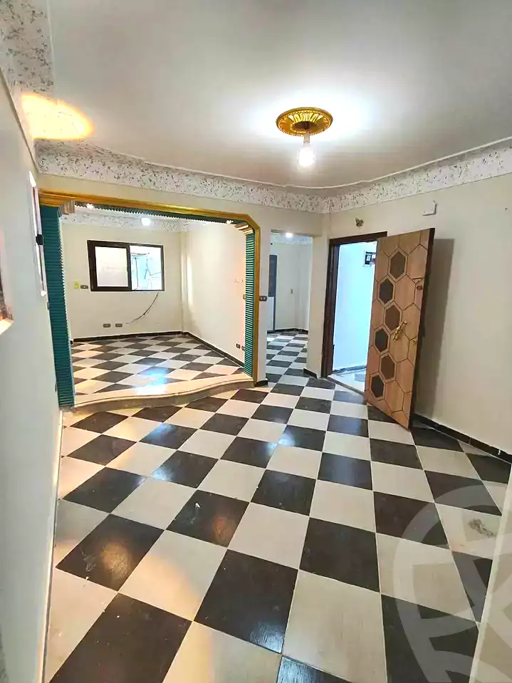 https://aqarmap.com.eg/ar/listing/7319701-for-sale-alexandria-lsywf-el-falki-street-16-el-eslah