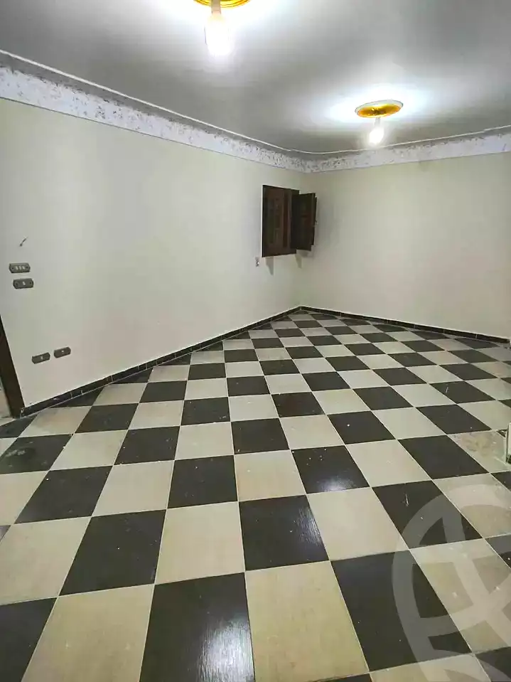 https://aqarmap.com.eg/ar/listing/7319701-for-sale-alexandria-lsywf-el-falki-street-16-el-eslah
