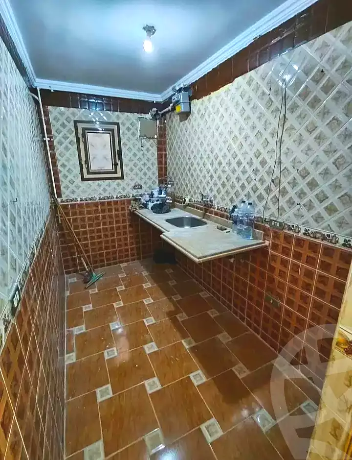 https://aqarmap.com.eg/ar/listing/7319701-for-sale-alexandria-lsywf-el-falki-street-16-el-eslah