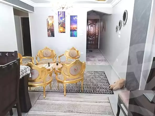 https://aqarmap.com.eg/en/listing/7319703-for-sale-alexandria-al-agamy-el-hanouvel-amin-eshak-st
