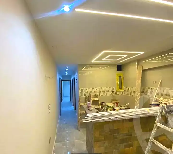 https://aqarmap.com.eg/ar/listing/7319702-for-sale-alexandria-al-agamy-lbytsh-bianchiii-street-11
