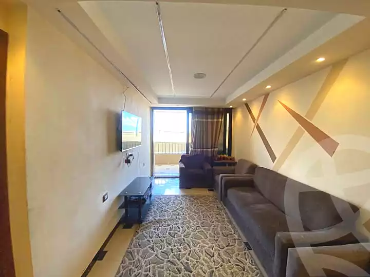 https://aqarmap.com.eg/ar/listing/7319704-for-rent-alexandria-sydy-bshr-sydy-bshr-bhry
