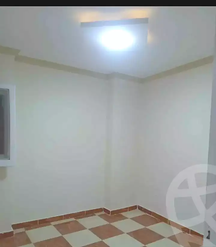https://aqarmap.com.eg/ar/listing/7319705-for-sale-alexandria-al-agamy-el-hanouvel