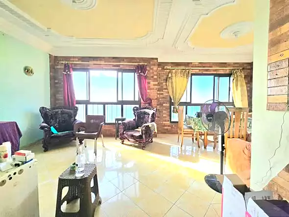 https://aqarmap.com.eg/en/listing/7319706-for-sale-alexandria-el-asafra