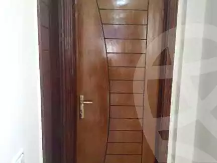 https://aqarmap.com.eg/ar/listing/7319595-for-rent-cairo-hadayek-el-koba-al-dwidar-st