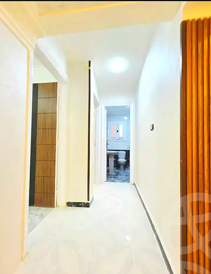 https://aqarmap.com.eg/ar/listing/7319709-for-sale-alexandria-al-agamy-shataa-el-nakheel