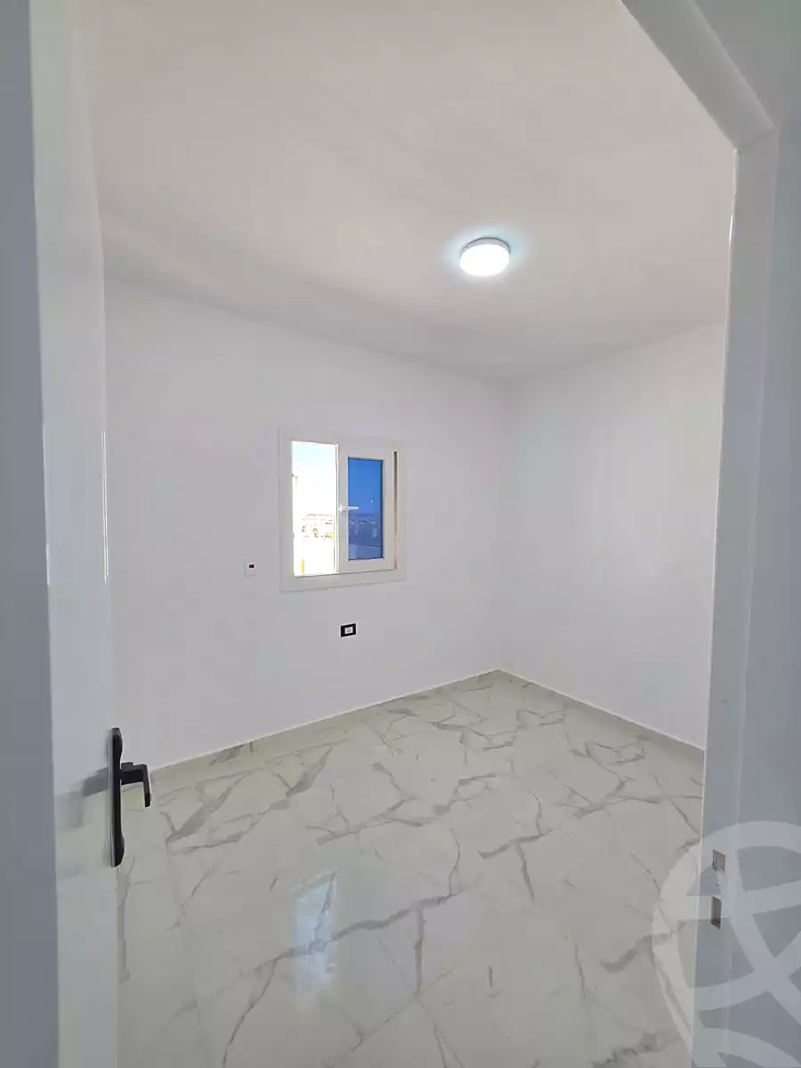 https://aqarmap.com.eg/ar/listing/7319713-for-sale-north-coast-resorts-el-rawda-village