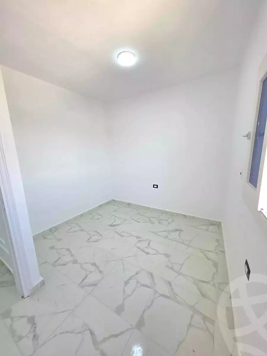 https://aqarmap.com.eg/ar/listing/7319713-for-sale-north-coast-resorts-el-rawda-village