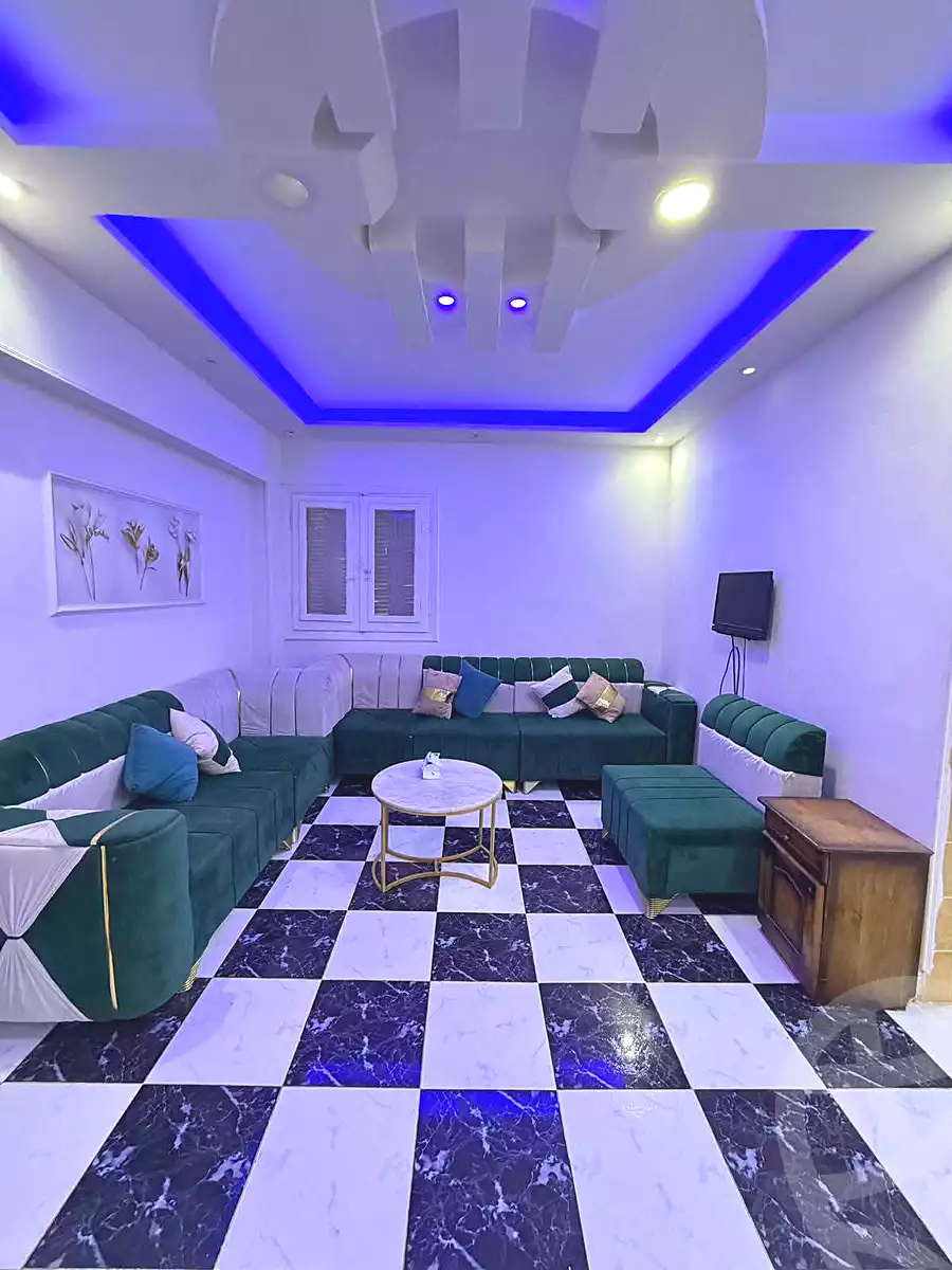 https://aqarmap.com.eg/ar/listing/7319717-for-sale-alexandria-al-agamy-shataa-el-nakheel
