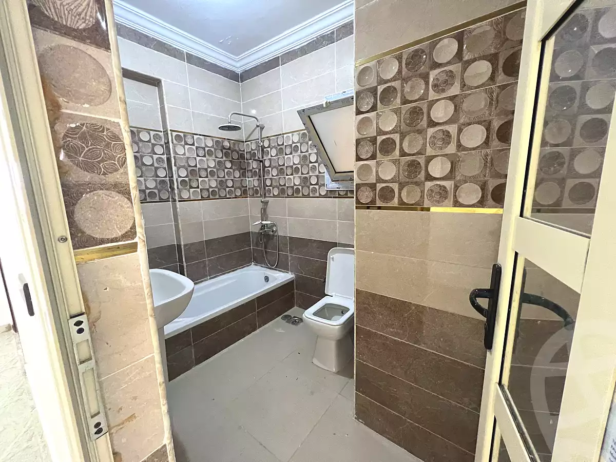 https://aqarmap.com.eg/ar/listing/7319718-for-sale-north-coast-resorts-el-rawda-village
