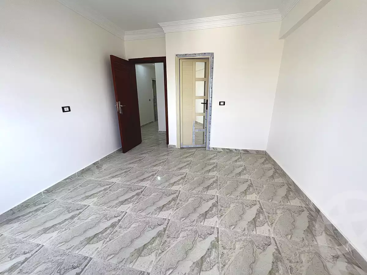 https://aqarmap.com.eg/ar/listing/7319718-for-sale-north-coast-resorts-el-rawda-village