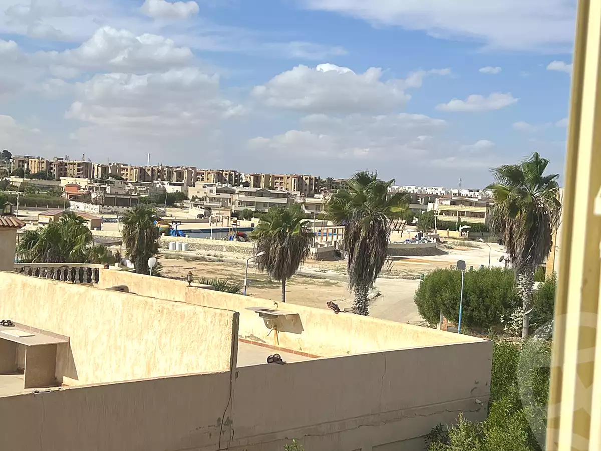 https://aqarmap.com.eg/ar/listing/7319718-for-sale-north-coast-resorts-el-rawda-village