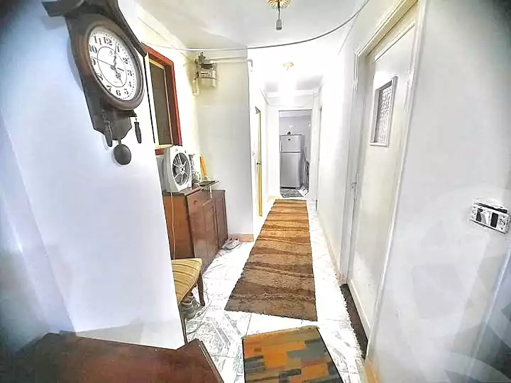 https://aqarmap.com.eg/en/listing/7319719-for-sale-alexandria-lsywf-shamaa