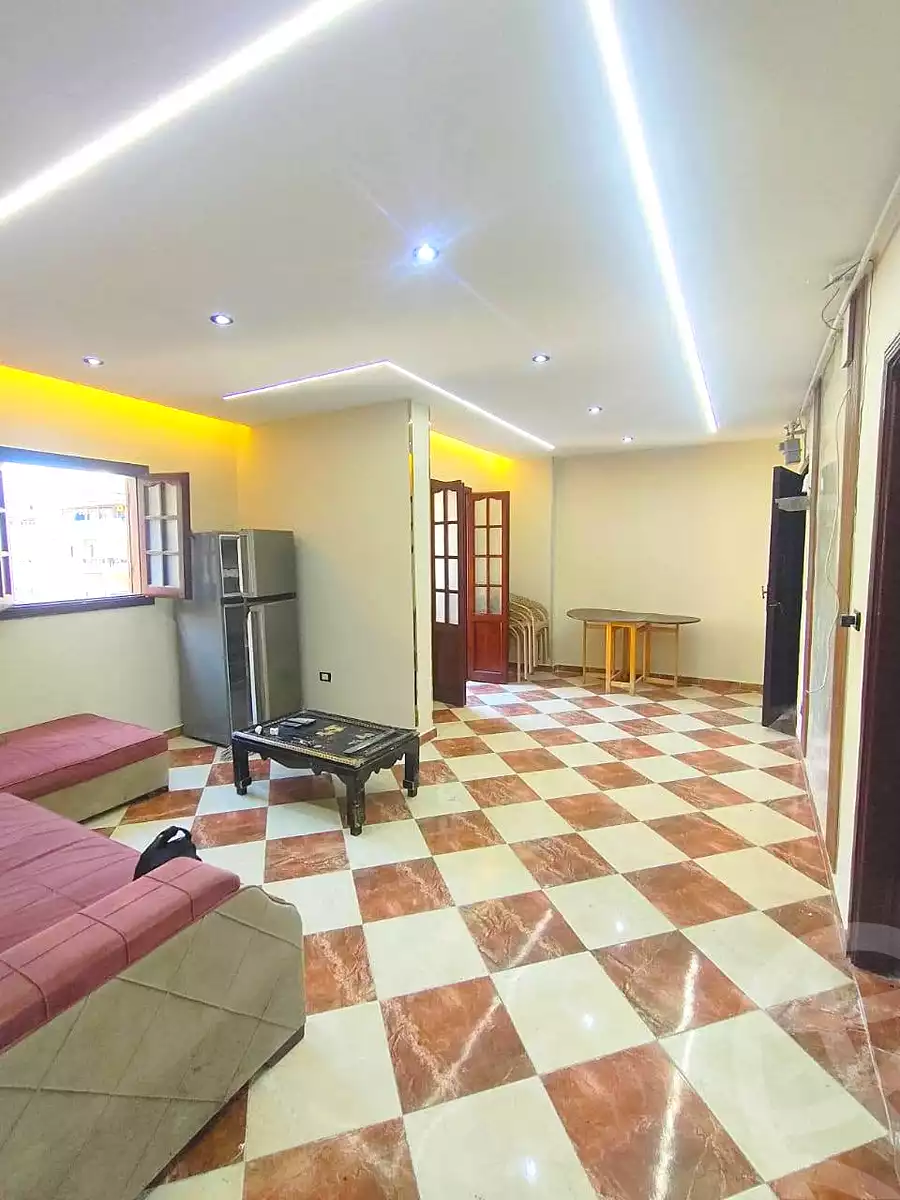 https://aqarmap.com.eg/ar/listing/7319722-for-sale-alexandria-miami-salah-al-din-shaban-st
