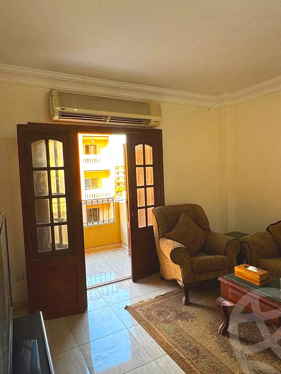 https://aqarmap.com.eg/ar/listing/7319723-for-rent-cairo-6th-of-october-el-ahyaa-neighborhood-4th-school-st