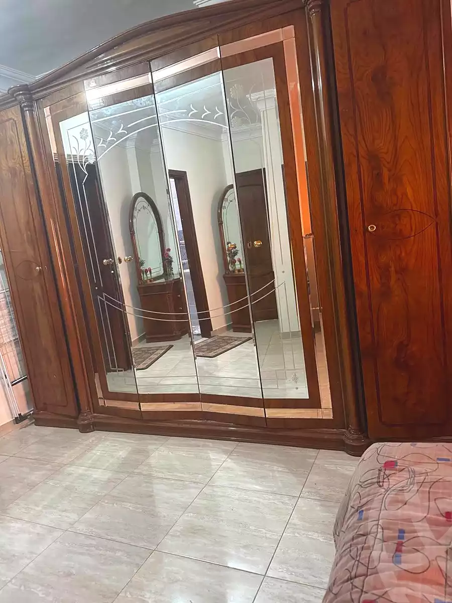 https://aqarmap.com.eg/ar/listing/7319723-for-rent-cairo-6th-of-october-el-ahyaa-neighborhood-4th-school-st