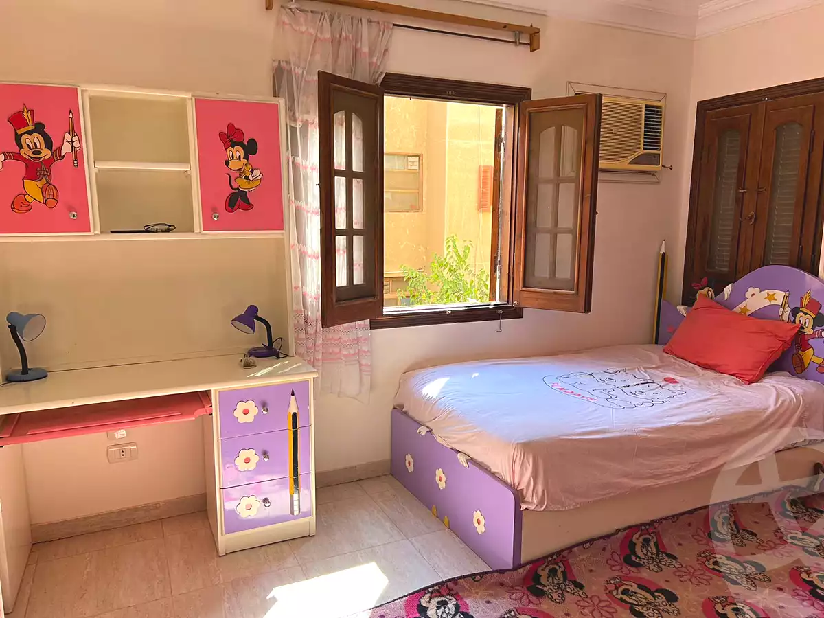 https://aqarmap.com.eg/ar/listing/7319723-for-rent-cairo-6th-of-october-el-ahyaa-neighborhood-4th-school-st