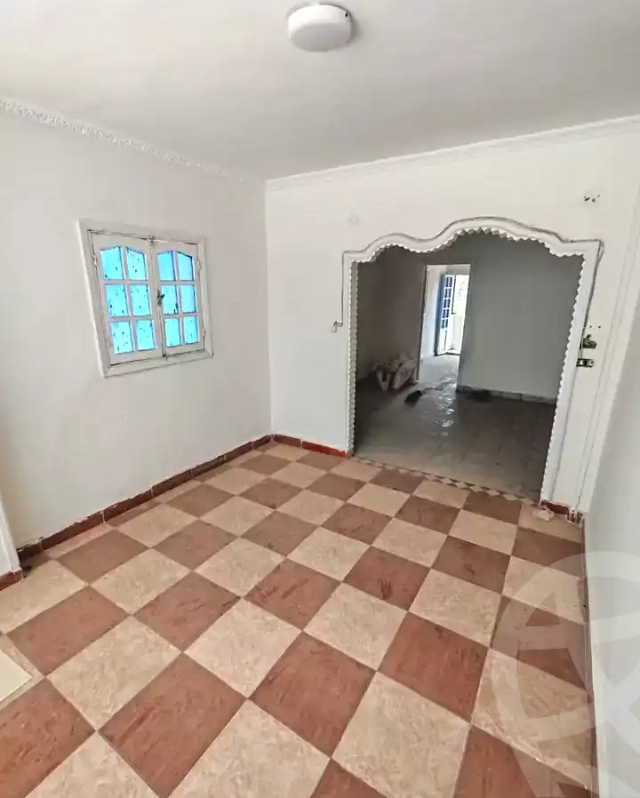 https://aqarmap.com.eg/en/listing/7319729-for-sale-alexandria-sydy-bshr-sydy-bshr-bhry-shr-khld-bn-lwlyd