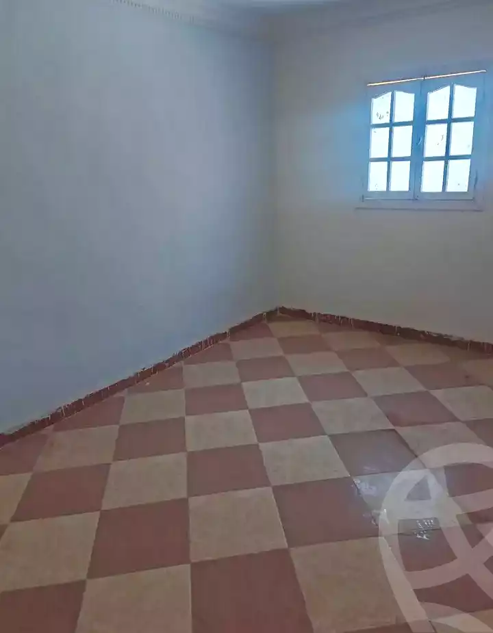 https://aqarmap.com.eg/en/listing/7319729-for-sale-alexandria-sydy-bshr-sydy-bshr-bhry-shr-khld-bn-lwlyd