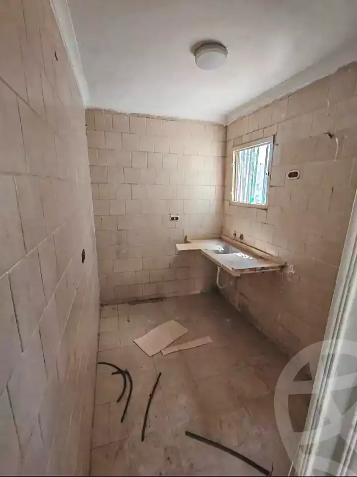 https://aqarmap.com.eg/en/listing/7319729-for-sale-alexandria-sydy-bshr-sydy-bshr-bhry-shr-khld-bn-lwlyd