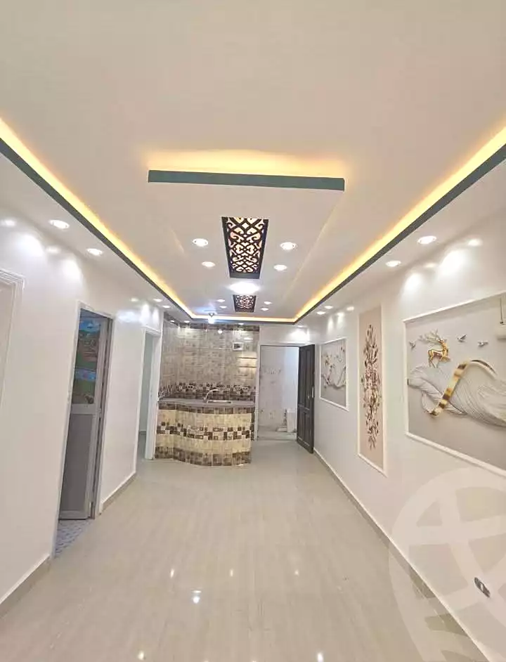 https://aqarmap.com.eg/ar/listing/7319731-for-sale-alexandria-al-agamy-el-kilo-21