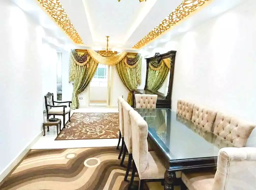 https://aqarmap.com.eg/en/listing/7319740-for-sale-alexandria-moharram-bey