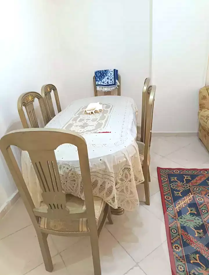 https://aqarmap.com.eg/en/listing/7319738-for-sale-alexandria-el-mandara-alex-el-mandara-bahri